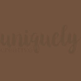 Uniquely Creative Cardstock 12x12 (1pc) - Tree Bark