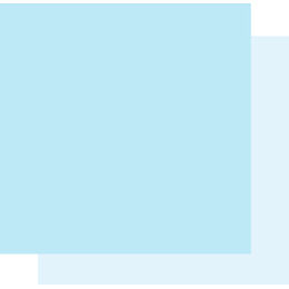 Uniquely Creative Cardstock 12x12 - Baby Blue