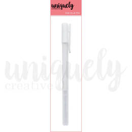 Uniquely Creative - Fine Glue Pen