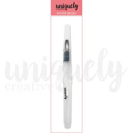 Uniquely Creative - Uniqolour Waterbrush