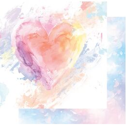 Uniquely Creative Paper - Sparkle & Shine