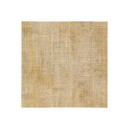 Uniquely Creative - 12 x 12 Burlap Sheet