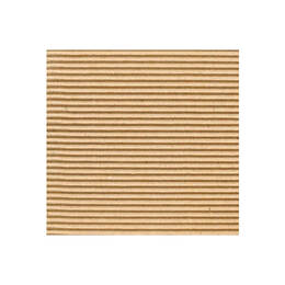Uniquely Creative - 12 x 12 Corrugated Sheet