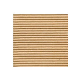 Uniquely Creative - 12 x 12 Corrugated Sheet