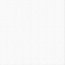 Ultimate Crafts - A4 Cardstock - SNOW WHITE 216 gsm 1pc