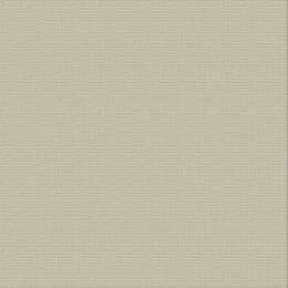 Ultimate Crafts Cardstock 12x12 Textured- Whisper (250gsm)