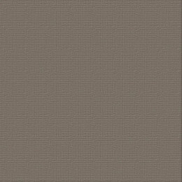 Ultimate Crafts Cardstock 12x12 Textured- Hippodrome (250gsm)