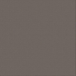 Ultimate Crafts Cardstock 12x12 Textured- Chasm (216gsm)