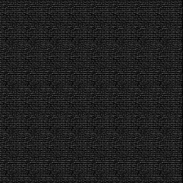 Ultimate Crafts Cardstock 12x12 Textured- Obsidian (216gsm)