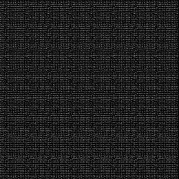 Ultimate Crafts Cardstock 12x12 Textured- Obsidian (216gsm)