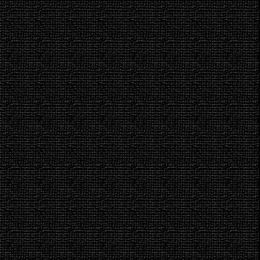 Ultimate Crafts - A4 Cardstock - OBSIDIAN 250 gsm 1pc