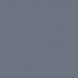 Ultimate Crafts Cardstock 12x12 Textured- Midnight Hour (216gsm)