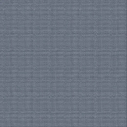 Ultimate Crafts Cardstock 12x12 Textured- Midnight Hour (216gsm)
