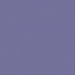 Ultimate Crafts Cardstock 12x12 Textured- Mystique (250gsm)