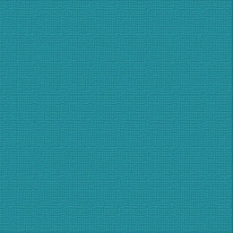 Ultimate Crafts Cardstock 12x12 Textured- Seafoam (250gsm)