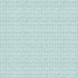 Ultimate Crafts - A4 Cardstock - BLUE JAY 216 gsm 1pc