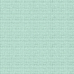 Ultimate Crafts Cardstock 12x12 Textured- Charming (216gsm)