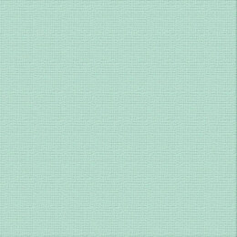 Ultimate Crafts Cardstock 12x12 Textured- Charming (216gsm)