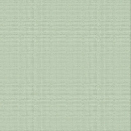 Ultimate Crafts Cardstock 12x12 Textured- Caloden (216gsm)