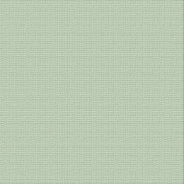 Ultimate Crafts Cardstock 12x12 Textured- Caloden (216gsm)