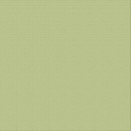 Ultimate Crafts Cardstock 12x12 Textured- Verde (250gsm)