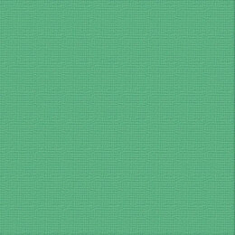 Ultimate Crafts Cardstock 12x12 Textured- Peridot (250gsm)