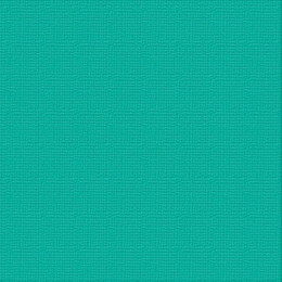 Ultimate Crafts Cardstock 12x12 Textured- Caruso (216gsm)