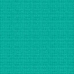 Ultimate Crafts - A4 Cardstock - CARUSO 216 gsm 1pc