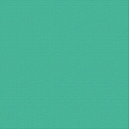 Ultimate Crafts Cardstock 12x12 Textured- Cressida (250gsm)
