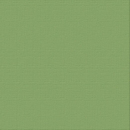 Ultimate Crafts Cardstock 12x12 Textured- Lush (216gsm)
