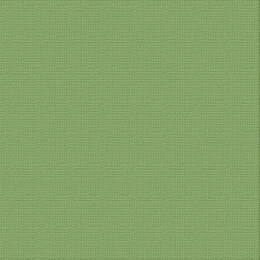 Ultimate Crafts Cardstock 12x12 Textured- Lush (216gsm)