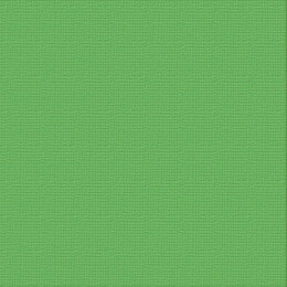Ultimate Crafts Cardstock 12x12 Textured- Leprechaun (250gsm)