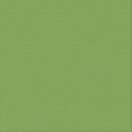 Ultimate Crafts Cardstock 12x12 Textured- Jungle (250gsm)