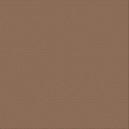 Ultimate Crafts Cardstock 12x12 Textured- Fencepost (250gsm)
