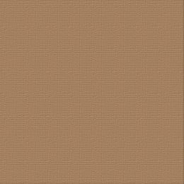 Ultimate Crafts - A4 Cardstock - MOCHA 216 gsm 1pc
