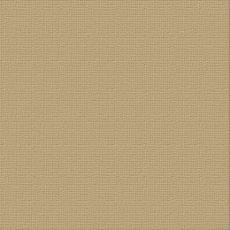 Ultimate Crafts Cardstock 12x12 Textured- Paper Bag (216gsm)