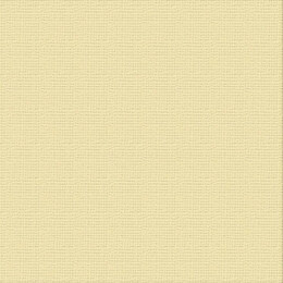 Ultimate Crafts Cardstock 12x12 Textured- Kahlua (216gsm)