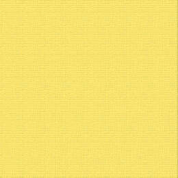 Ultimate Crafts Cardstock 12x12 Textured- Raincoat (216gsm)