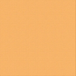 Ultimate Crafts Cardstock 12x12 Textured- Lantana (250gsm)