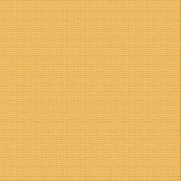 Ultimate Crafts Cardstock 12x12 Textured- Topaz (250gsm)