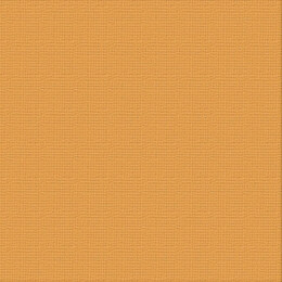 Ultimate Crafts Cardstock 12x12 Textured- Harvest (250gsm)