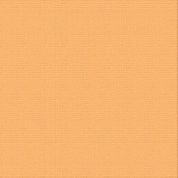 Ultimate Crafts Cardstock 12x12 Textured- Temptress (250gsm)