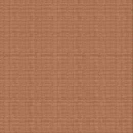 Ultimate Crafts Cardstock 12x12 - Vermillion (250gsm)