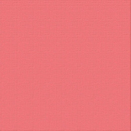 Ultimate Crafts Cardstock 12x12 Textured- Valentine (250gsm)
