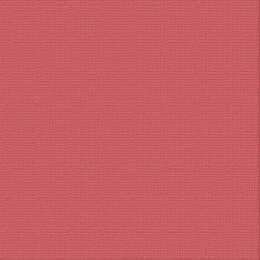 Ultimate Crafts Cardstock 12x12 Textured- Firefly (250gsm)