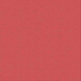 Ultimate Crafts Cardstock 12x12 Textured- Blood Red (216gsm)