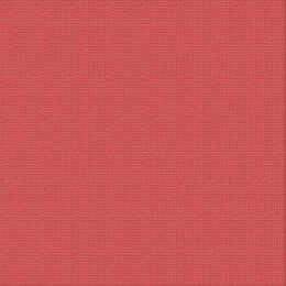 Ultimate Crafts Cardstock 12x12 Textured- Blood Red (216gsm)