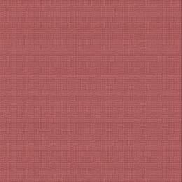 Ultimate Crafts - A4 Cardstock - Carnelian - 216 gsm - 1pc