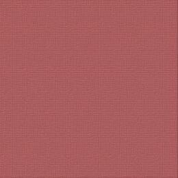 Ultimate Crafts - A4 Cardstock - Carnelian - 216 gsm - 1pc