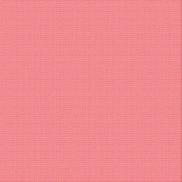 Ultimate Crafts Cardstock 12x12 Textured- Candy Dreams (250gsm)